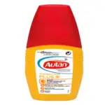 autan-mueckenspray-protection-plus-2