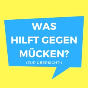 mittel-gegen-muecken-vergleich-2