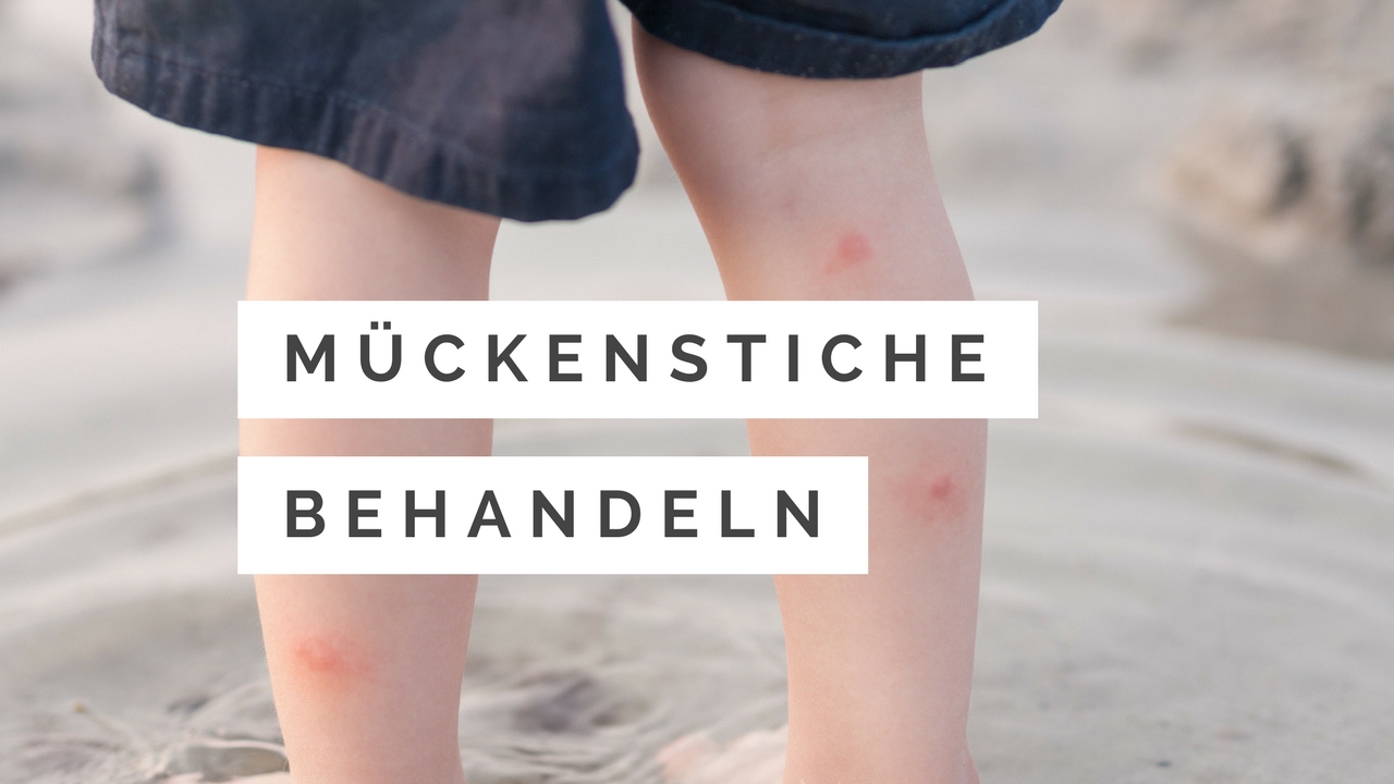 M ckenstiche Behandeln Diese 6 Tipps Und Mittel Helfen Gegen Juckreiz m-ckenstiche-behandeln-diese-6-tipps-und-mittel-helfen-gegen-juckreiz
